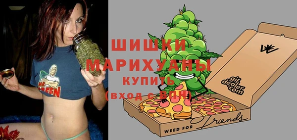 стаф Протвино
